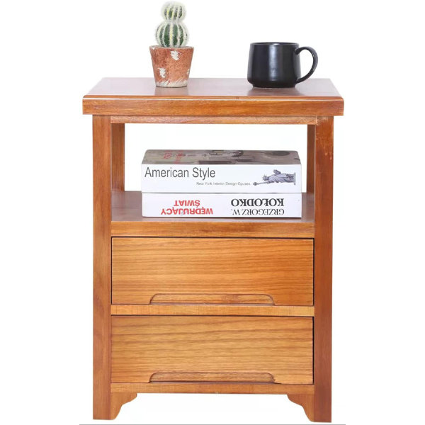 Fully Assembled Furniture Wayfair